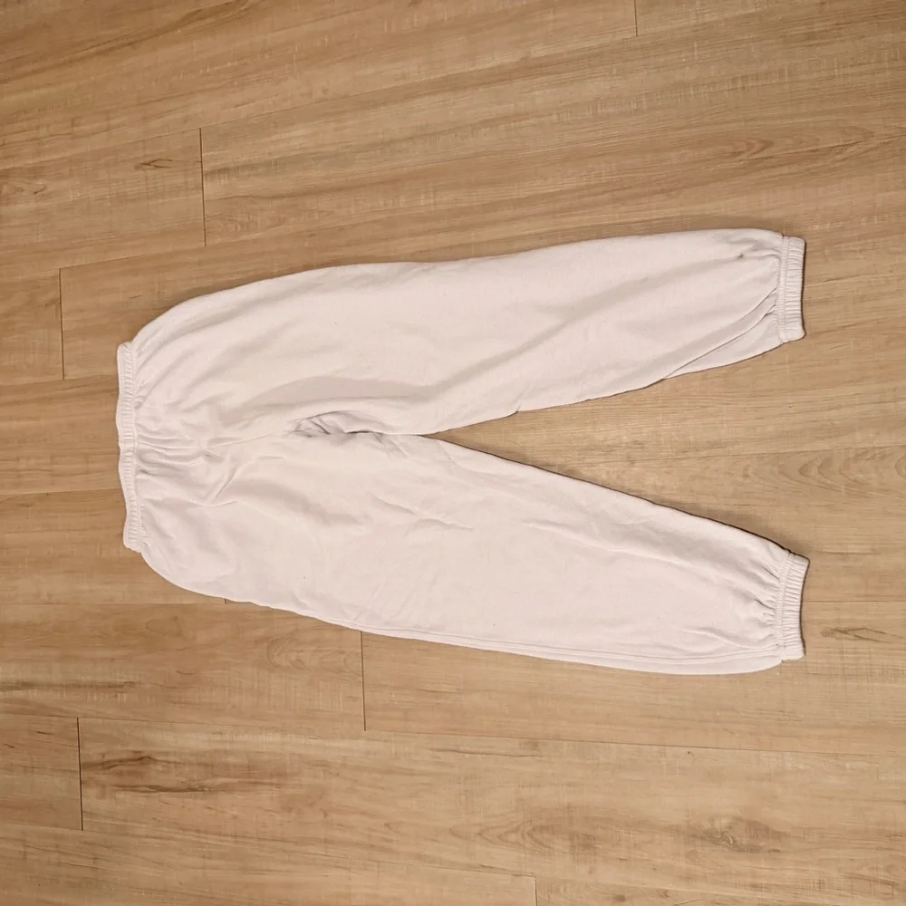 Roller Rabbit Sweatset - Picture 7 of 10